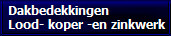  Dakbedekkingen
